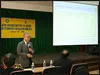 JAIST giới thiệu chương trình cấp học bổng tiến sĩ, thạc sĩ
