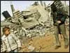 Cuộc sống của người dân Palestine tại Dải Gaza không dễ dàng trở lại bình thường 