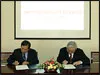 ĐH KHTN TPHCM nghiên cứu khoa học cho Toyota 