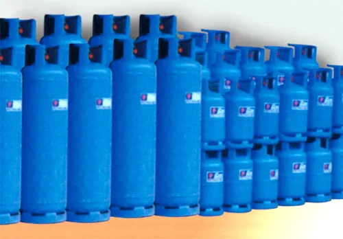 Tổng kết thanh tra chuyên đề về đo lường chất lượng xăng dầu gas 2008 