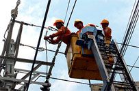 Ảnh hưởng tăng giá điện đến chính sách kích cầu