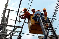 Ảnh hưởng tăng giá điện đến chính sách kích cầu