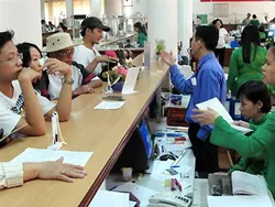 Một tín hiệu vui đầu năm Kỷ Sửu