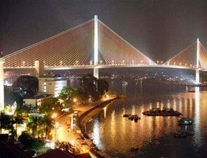 Bình luận: Thiện chí và hợp tác- Hai bên cùng có lợi