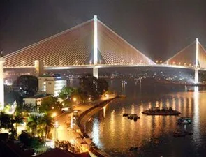 Bình luận: Thiện chí và hợp tác- Hai bên cùng có lợi