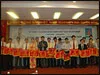 Ngành Dầu khí làm theo lời Bác