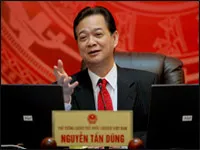 Bình luận: Tiết kiệm từ Chính phủ
