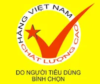 Bình luận: Kích cầu tiêu dùng từ chi tiêu ngân sách 