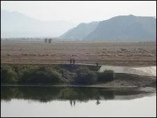 Triều Tiên: Hai nữ nhà báo Mỹ bị bắt