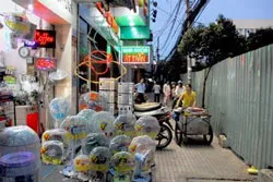 Bình luận: Một quyết định hợp lý
