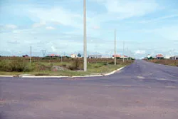 Vấn đề hôm nay: Sửa đổi điều chỉnh chính sách, pháp luật về đất đai
