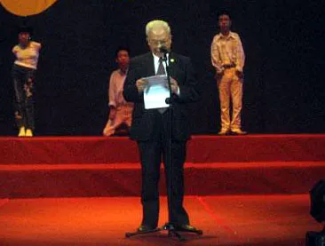 Đang củng cố, thu thập thêm chứng cứ tiếp tục hành trình đòi công lý cho nạn nhân bị chất độc da cam