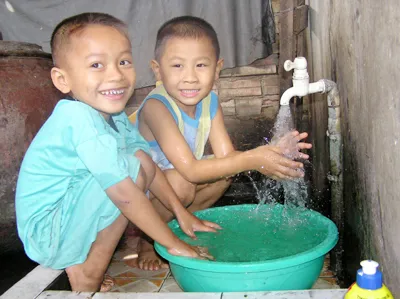 Vấn đề hôm nay: Một kiểu tư duy nặng tính quản lý hành chính! 