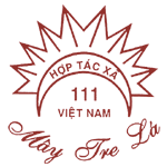 Ba Nhất - Vượt khó trong khủng hoảng