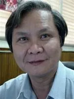 Phỏng vấn PGĐ Sở Y tế TP về công tác Quản lý VSATTP trên địa bàn 