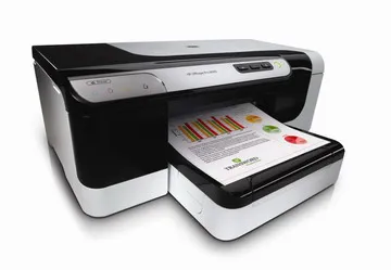Công ty HP  cho ra dòng máy in tiết kiệm 50% chi phi  in ấn.