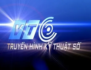 Bình luận: Quản lý tần số: Một vụ việc - hai vấn đề