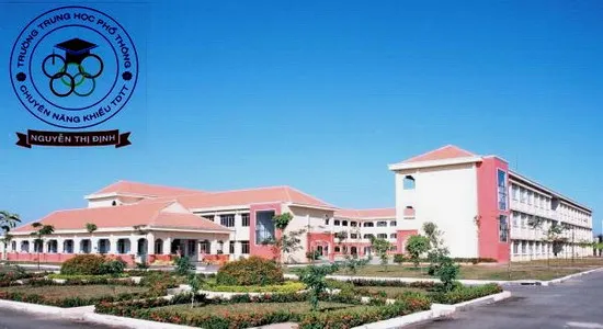 Ban kinh tế ngân sách-Hội đồng nhân dân TP giám sát các dự án tại quận 8