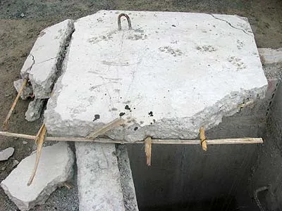 Vấn đề hôm nay: Lại một kiểu làm ăn gian dối 