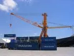 Công đoàn Vinashin tập huấn nghiệp vụ cho cán bộ công đoàn 