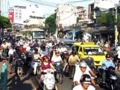 Đánh giá sơ bộ sau 3 ngày triển khai Tổng điều tra dân số và nhà ở 