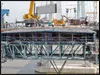 Cầu Phú Mỹ: Dự kiến hợp long ngày 19-5 