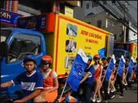 Vấn đề trong ngày: Lại một quyết định cấm … trái khoáy