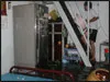 Vấn đề hôm nay: TPHCM gỡ khó cho các dự án chống, giảm ngập 