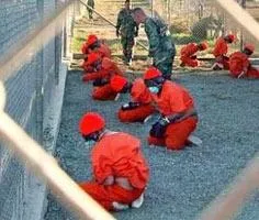 Nhân quyền, bài toán khó cho chính phủ Obama