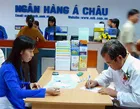 Tác động của gói kích cầu đầu tư đối với các doanh nghiệp vừa và nhỏ