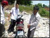 Hội nghị tổng kết 10 năm thực hiện kế hoạch 24 và quy định 16, 18 của Công an TP.HCM