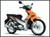 Honda Việt Nam giới thiệu dòng xe Wave 110 với động cơ 110cc hoàn toàn mới 