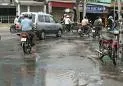 TP.HCM thất thoát nửa triệu msup3/sup nước mỗi ngày