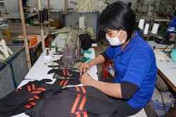 Khả năng phục hồi và triển vọng kinh tế Việt Nam hậu khủng hoảng
