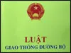 Bắt đầu từ 1-7-2009, nhiều chính sách mới có hiệu lực 