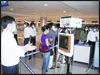 Tình hình dịch cúm A/H1N1 tại TPHCM