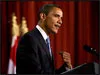 Liên Hợp quốc hoan nghênh thông điệp vì hòa bình của Tổng thống Mỹ Barak Obama