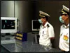 Đã có thêm trường hợp thứ 10 dương tính với vi rút cúm A H1N1 