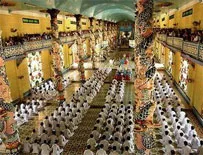 Bình luận: Việt Nam luôn tôn trọng tự do tôn giáo, tín ngưỡng