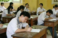 Bình luận: Vẫn phải Ba chung