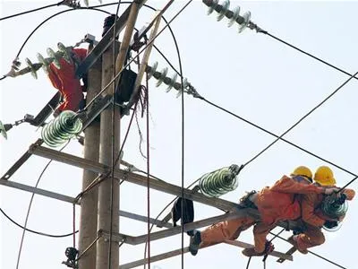 Tiêu thụ điện sẽ tiếp tục tăng