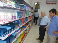 Bình luận: Quản lý đất đai lỏng lẽo và thiếu trách nhiệm
