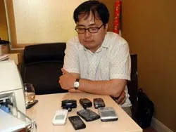 Không được can thiệp việc nội bộ của Việt Nam