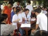 Triển khai “Chương trình chủ nhật sống khoẻ” 