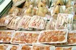 Trách nhiệm của ngành thú y trong kiểm dịch sản phẩm động vật nhập khẩu