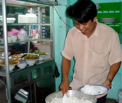 Hội LHTN TP khai thác hơn 180 tỷ đồng cho thanh niên vay vốn 