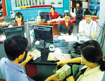 Tin thị trường tổng hợp cuối tuần 