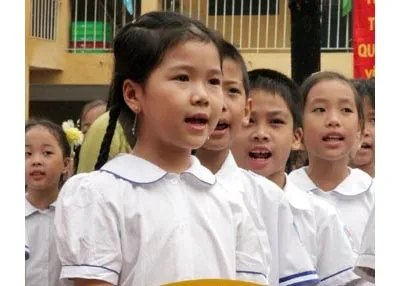 Hội nghị chuyên đề công tác chuẩn bị khai giảng năm học 2009-2010 