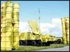 Nga triển khai phòng không đối phó với tên lửa Triều Tiên
