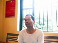 Cái xấu dù đơn lẻ nhưng không được xem thường